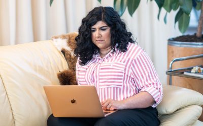 3 LinkedIn profile fixes to get you found & followed by the right people